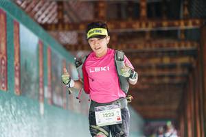 BIB: 
                            <button type="button" onclick="openModal(26923480)" class="btn btn-primary btn-sm float-right btn-popup" data-toggle="modal" data-target=".modal-high-quality">
                        <i class="fas fa-shopping-cart"></i> Add to Cart
                    </button>
                                            <button type="button" onclick="isThisMe(26923480, true)" class="btn btn-success btn-sm float-right btn-popup btn-isme hidden" data-toggle="tooltip" data-placement="bottom" title="นี่คือรูปของคุณใช่ไหม คลิกที่นี่เพื่อเอาเข้าอัลบั้ม">
                        <i class="fas fa-plus"></i> Add to album
                    </button>
                    <button type="button" onclick="isThisMe(26923480, false)" class="btn btn-warning btn-sm float-right btn-popup btn-isnotme hidden">
                        <i class="fas fa-ban"></i> Remove from album
                    </button>